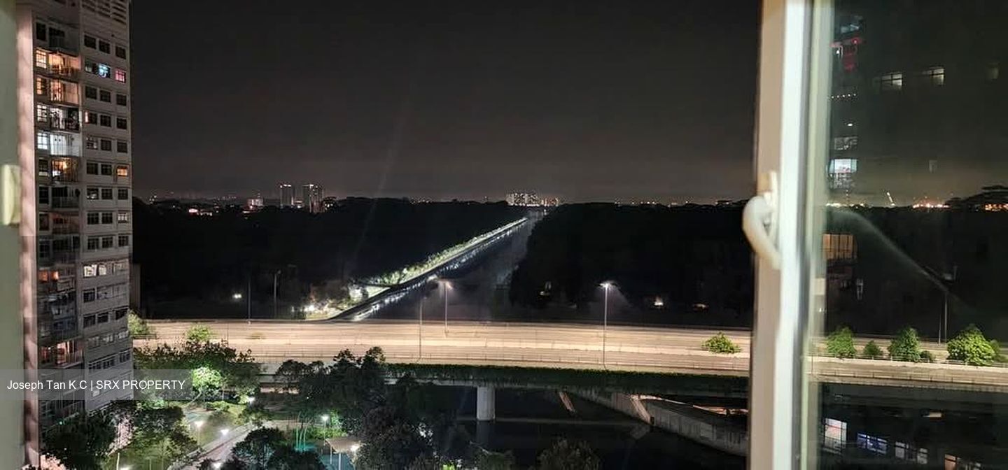 Blk 104A Eastbrook @ Canberra (Sembawang), HDB 4 Rooms #557807071